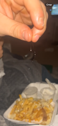 Photo of Amigos Pizza & Kebab - 120 Hall Rd, Norwich NR1 3HP